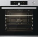 Духовой шкаф Gorenje BSA6747A04X