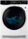 Сушильная машина Electrolux EW8H258B