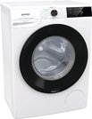 Отдельностоящая стиральная машина Gorenje WEI62SDS