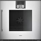 Духовой шкаф Gaggenau BOP 220-132