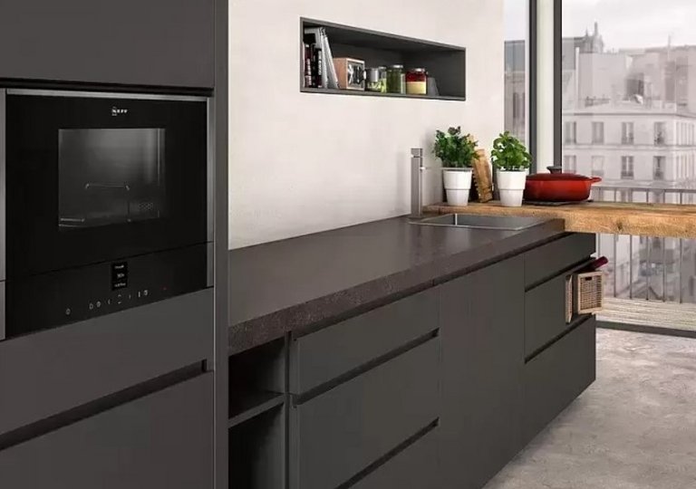 Рейтинг лучших микроволновых печей 2026 года по цене, качеству и надежности Рейтинг лучших микроволновых печей 2026 года по цене, качеству и надежности