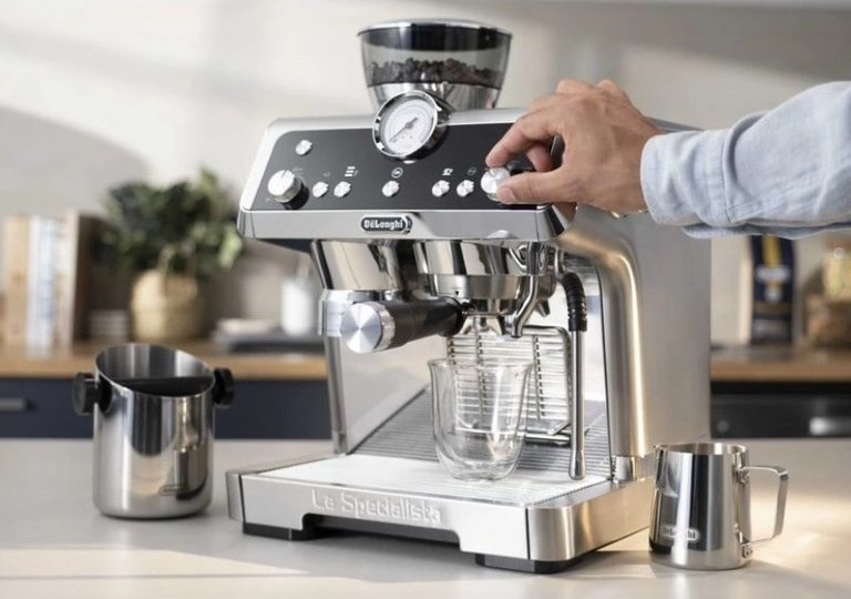 Delonghi la 8654 vi. De'Longhi KT-f60 IX. De'Longhi KT-f60 bf. De'Longhi KT-A 501 bf. De'Longhi Platinum-60 n.