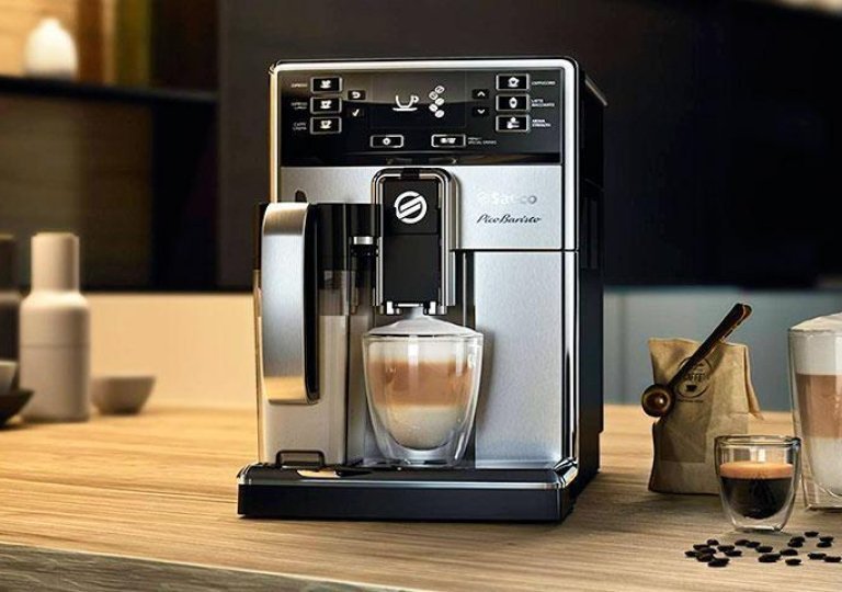Рейтинг лучших кофемашин для дома 2026 года по цене, качеству и надежности Рейтинг лучших кофемашин для дома 2026 года по цене, качеству и надежности